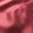 JF Everyday 245-J9021 WHISPER Fabric - Eade's Wallpaper & Fabric