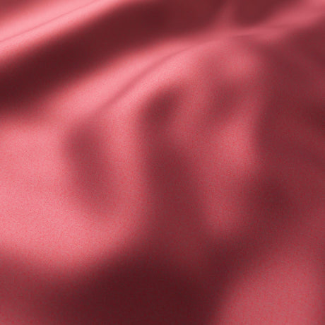 JF Everyday 245-J9021 WHISPER Fabric - Eade's Wallpaper & Fabric