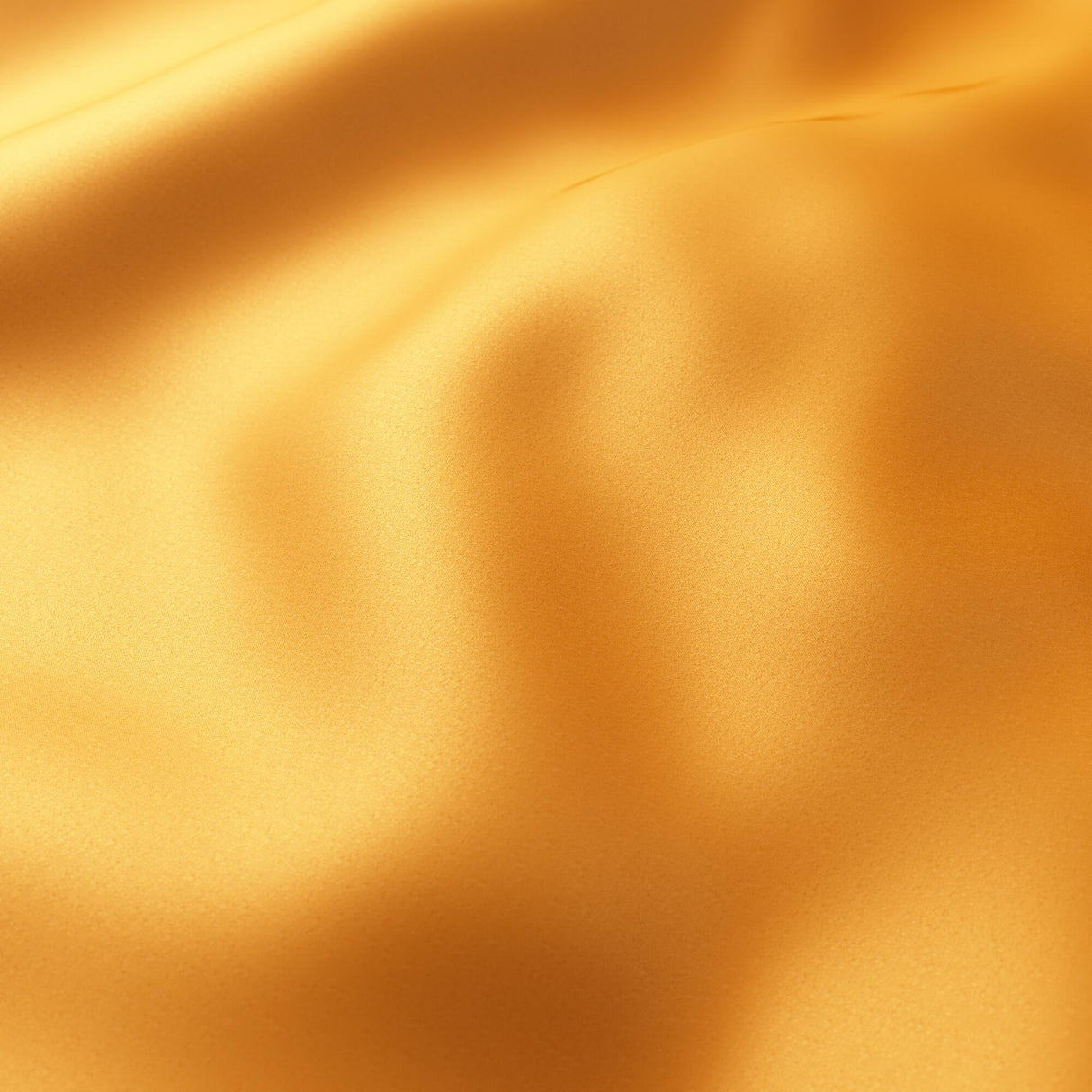 JF Everyday 24-J9021 WHISPER Fabric - Eade's Wallpaper & Fabric