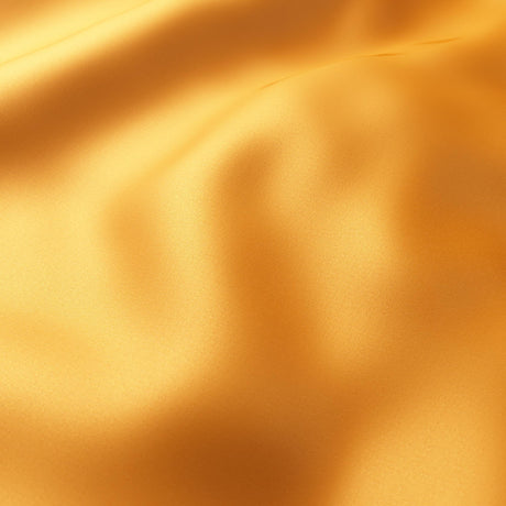 JF Everyday 24-J9021 WHISPER Fabric - Eade's Wallpaper & Fabric