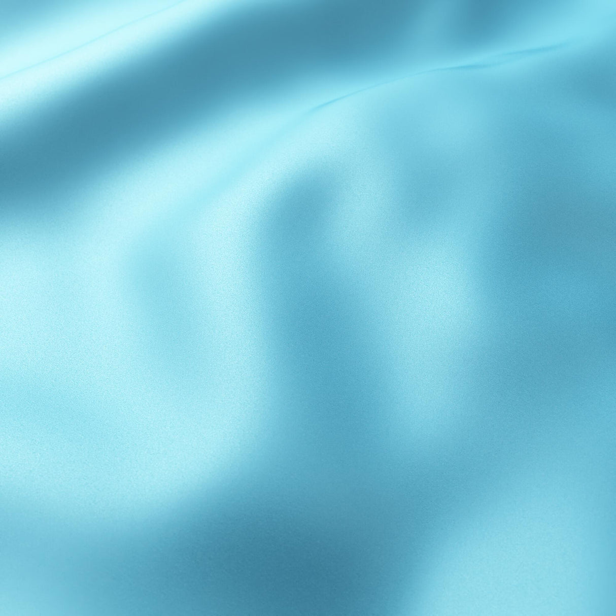 JF Everyday 265-J9021 WHISPER Fabric - Eade's Wallpaper & Fabric