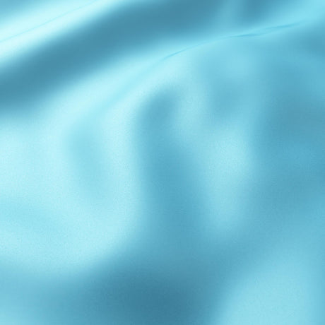 JF Everyday 265-J9021 WHISPER Fabric - Eade's Wallpaper & Fabric