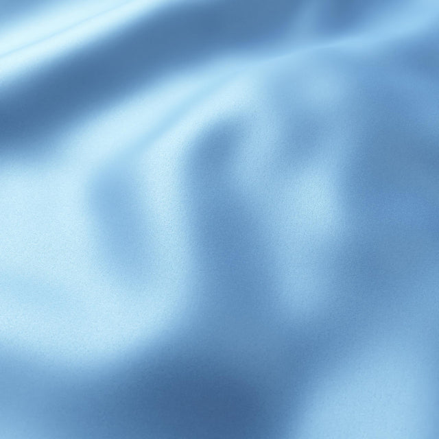 JF Everyday 266-J9021 WHISPER Fabric - Eade's Wallpaper & Fabric
