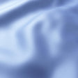 JF Everyday 267-J9021 WHISPER Fabric - Eade's Wallpaper & Fabric