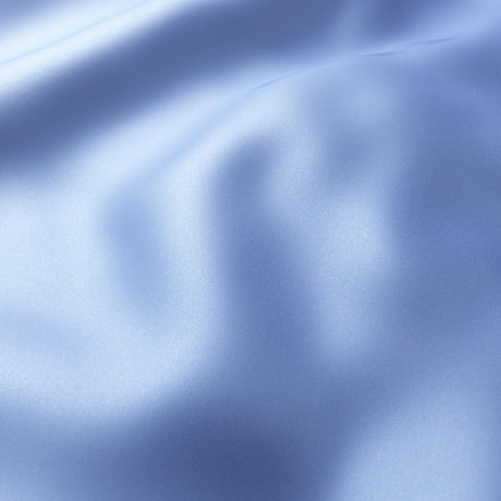 JF Everyday 267-J9021 WHISPER Fabric - Eade's Wallpaper & Fabric