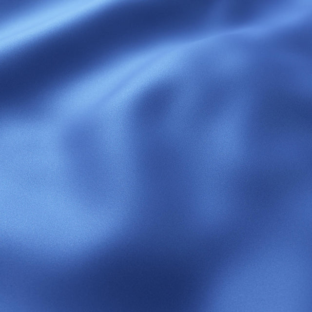 JF Everyday 268-J9021 WHISPER Fabric - Eade's Wallpaper & Fabric