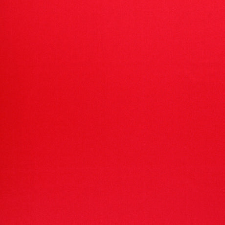 JF Fabrics 26-J5371 WHISPER Fabric - Eade's Wallpaper & Fabric