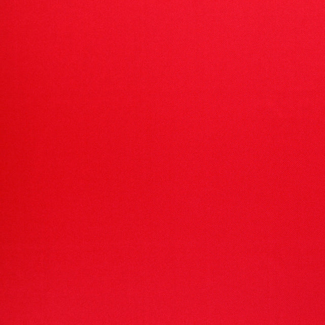 JF Fabrics 26-J5371 WHISPER Fabric - Eade's Wallpaper & Fabric
