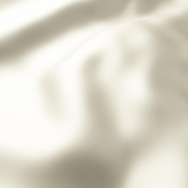 JF Everyday 270-J9021 WHISPER Fabric - Eade's Wallpaper & Fabric