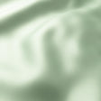 JF Everyday 275-J9021 WHISPER Fabric - Eade's Wallpaper & Fabric