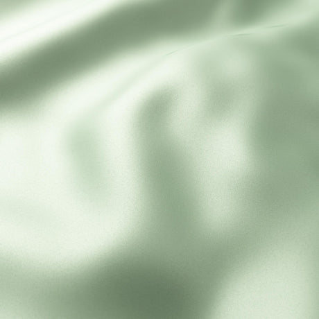 JF Everyday 275-J9021 WHISPER Fabric - Eade's Wallpaper & Fabric