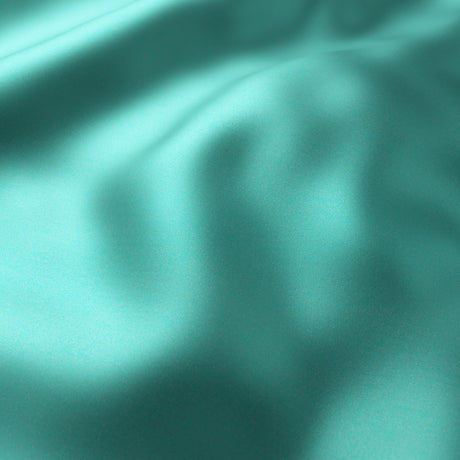 JF Everyday 276-J9021 WHISPER Fabric - Eade's Wallpaper & Fabric
