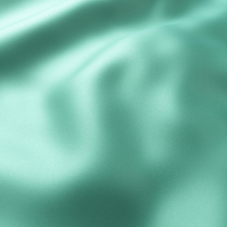 JF Everyday 277-J9021 WHISPER Fabric - Eade's Wallpaper & Fabric