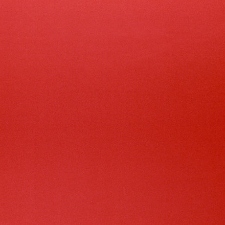 JF Fabrics 28-J6921 WHISPER Fabric - Eade's Wallpaper & Fabric