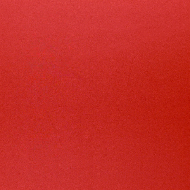JF Fabrics 28-J6921 WHISPER Fabric - Eade's Wallpaper & Fabric