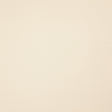 JF Fabrics 30-J5371 WHISPER Fabric - Eade's Wallpaper & Fabric