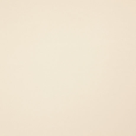 JF Fabrics 30-J5371 WHISPER Fabric - Eade's Wallpaper & Fabric