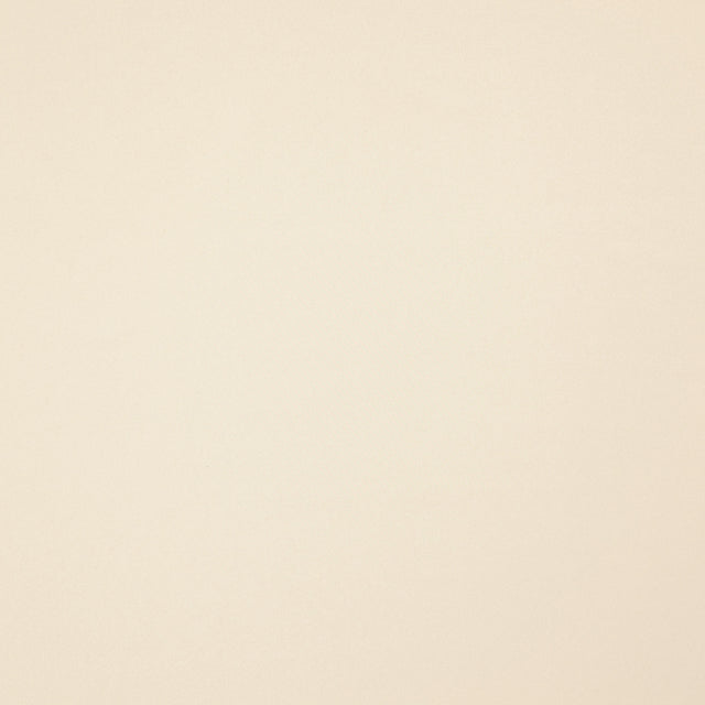 JF Fabrics 30-J5371 WHISPER Fabric - Eade's Wallpaper & Fabric