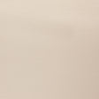 JF Fabrics 32-J5371 WHISPER Fabric - Eade's Wallpaper & Fabric