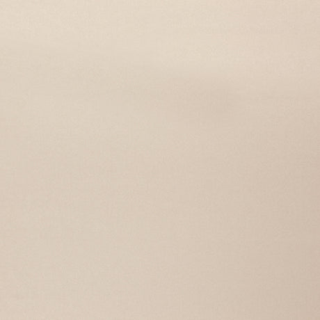 JF Fabrics 32-J5371 WHISPER Fabric - Eade's Wallpaper & Fabric
