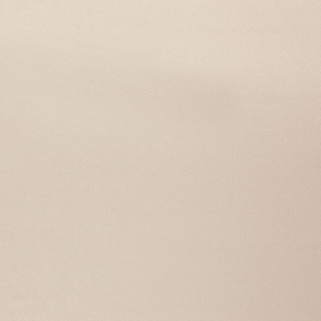 JF Fabrics 32-J5371 WHISPER Fabric - Eade's Wallpaper & Fabric