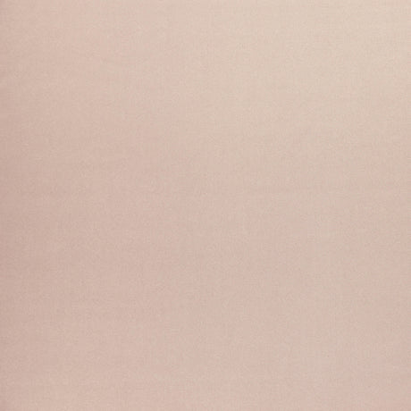 JF Fabrics 33-J6921 WHISPER Fabric - Eade's Wallpaper & Fabric