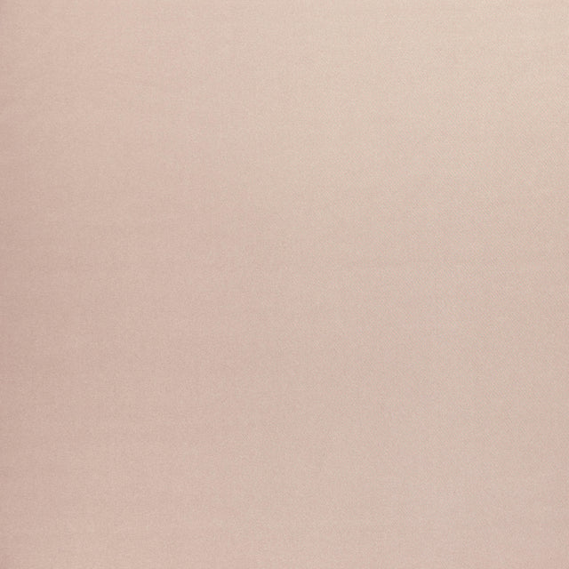 JF Fabrics 33-J6921 WHISPER Fabric - Eade's Wallpaper & Fabric