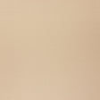 JF Fabrics 34-J5371 WHISPER Fabric - Eade's Wallpaper & Fabric
