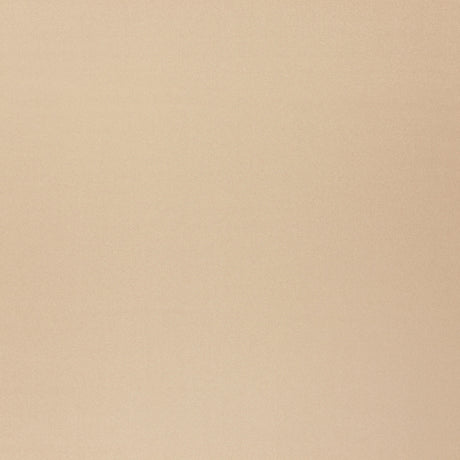 JF Fabrics 34-J5371 WHISPER Fabric - Eade's Wallpaper & Fabric