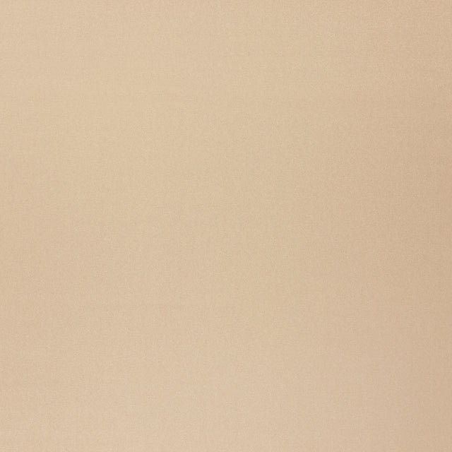 JF Fabrics 34-J5371 WHISPER Fabric - Eade's Wallpaper & Fabric