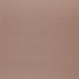 JF Fabrics 35-J5371 WHISPER Fabric - Eade's Wallpaper & Fabric