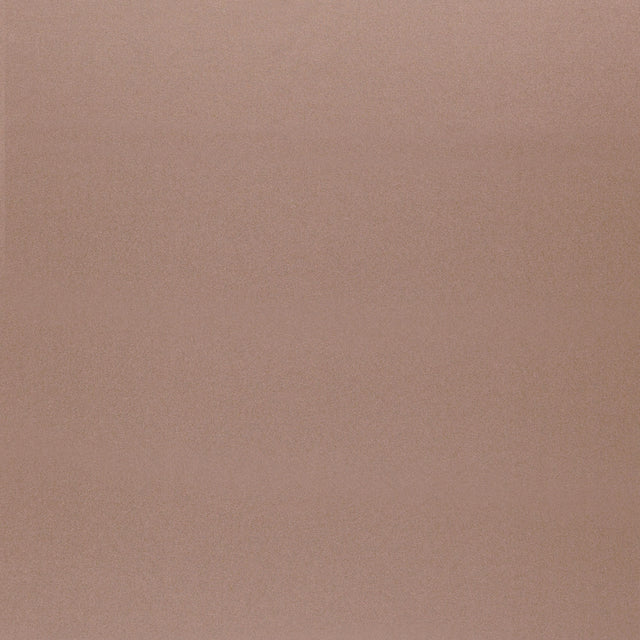 JF Fabrics 35-J5371 WHISPER Fabric - Eade's Wallpaper & Fabric