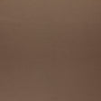 JF Fabrics 36-J5371 WHISPER Fabric - Eade's Wallpaper & Fabric