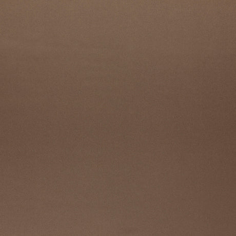 JF Fabrics 36-J5371 WHISPER Fabric - Eade's Wallpaper & Fabric