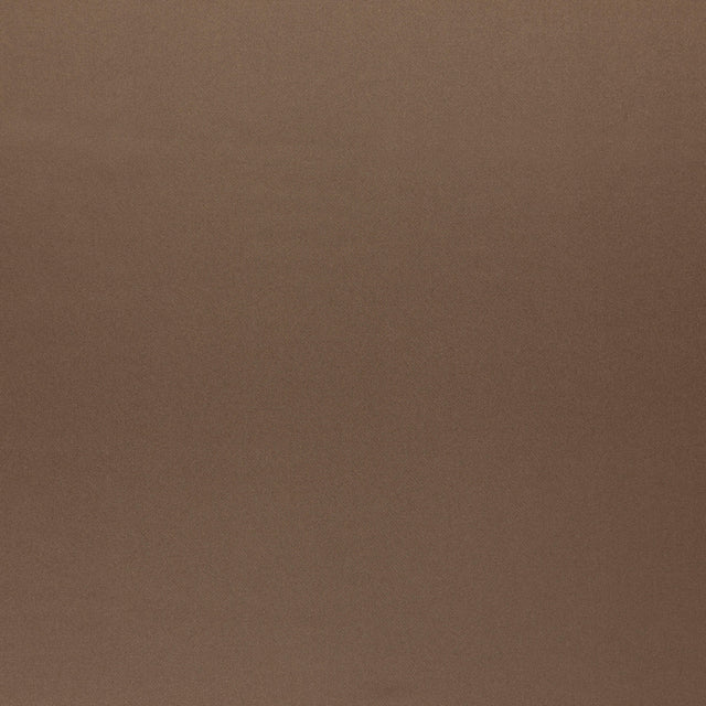 JF Fabrics 36-J5371 WHISPER Fabric - Eade's Wallpaper & Fabric