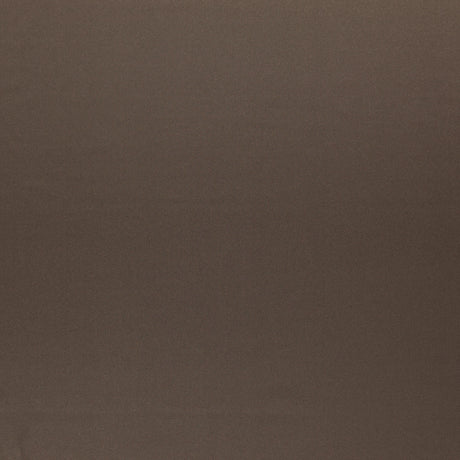 JF Fabrics 37-J5371 WHISPER Fabric - Eade's Wallpaper & Fabric