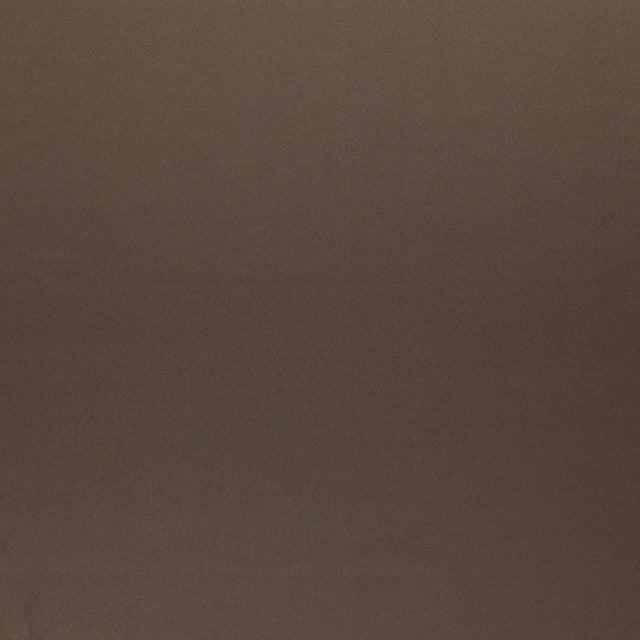 JF Fabrics 37-J5371 WHISPER Fabric - Eade's Wallpaper & Fabric