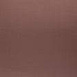 JF Fabrics 38-J5371 WHISPER Fabric - Eade's Wallpaper & Fabric