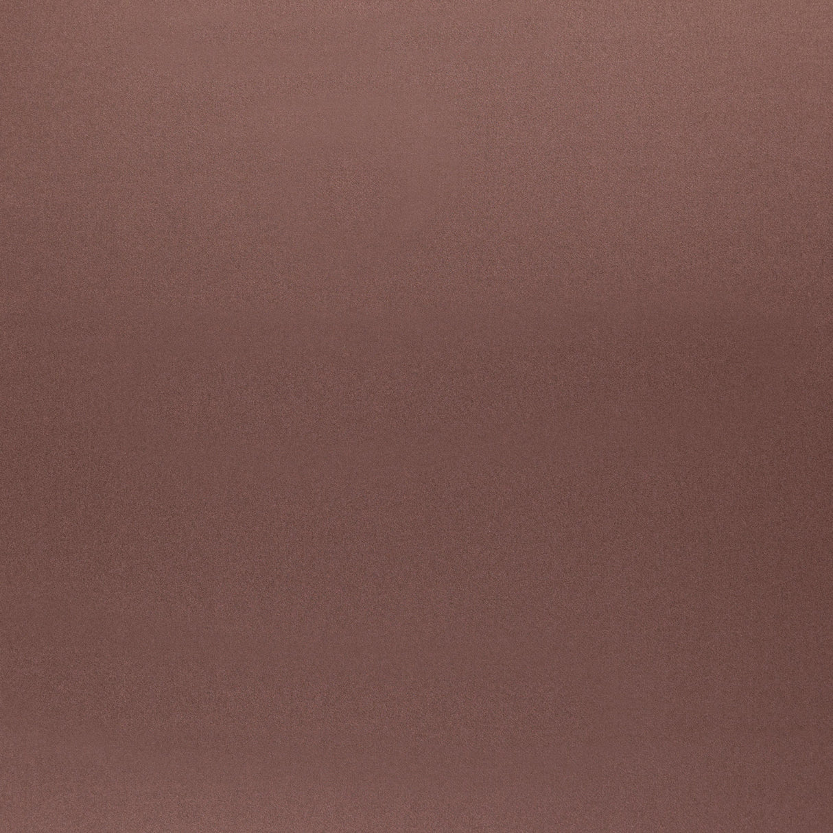 JF Fabrics 38-J5371 WHISPER Fabric - Eade's Wallpaper & Fabric