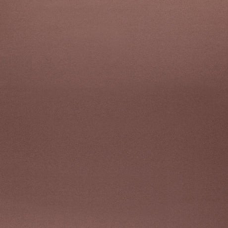 JF Fabrics 38-J5371 WHISPER Fabric - Eade's Wallpaper & Fabric