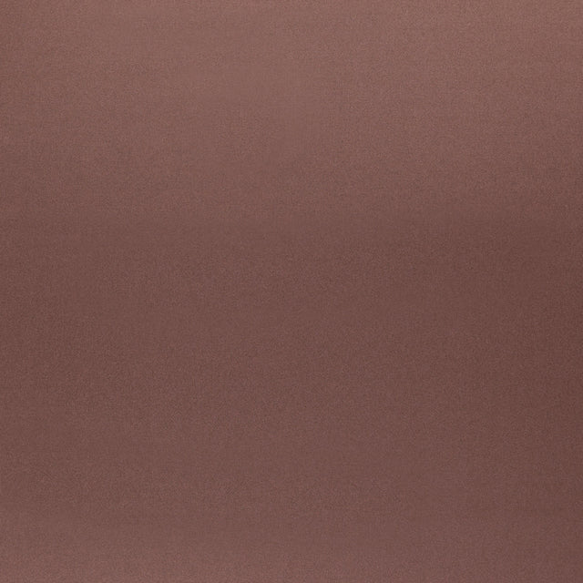JF Fabrics 38-J5371 WHISPER Fabric - Eade's Wallpaper & Fabric