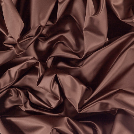 JF Everyday 39-J9021 WHISPER Fabric - Eade's Wallpaper & Fabric