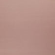 JF Fabrics 42-J5371 WHISPER Fabric - Eade's Wallpaper & Fabric