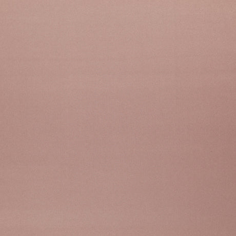 JF Fabrics 42-J5371 WHISPER Fabric - Eade's Wallpaper & Fabric
