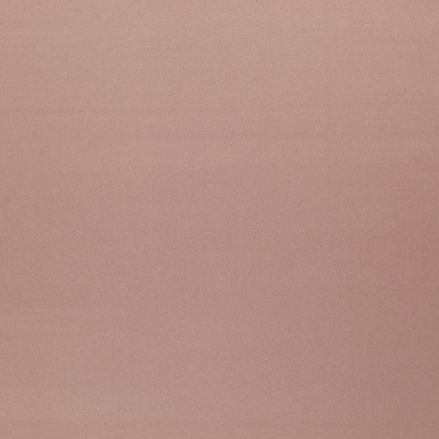 JF Fabrics 42-J5371 WHISPER Fabric - Eade's Wallpaper & Fabric