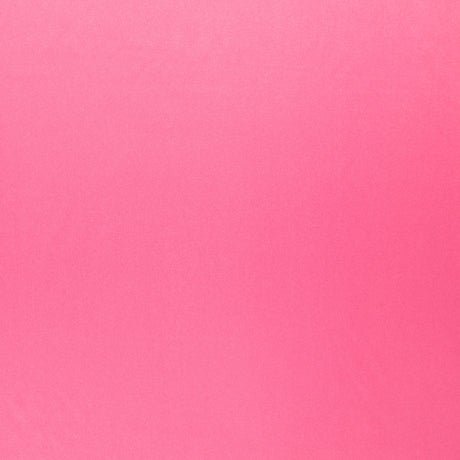 JF Fabrics 43-J6921 WHISPER Fabric - Eade's Wallpaper & Fabric