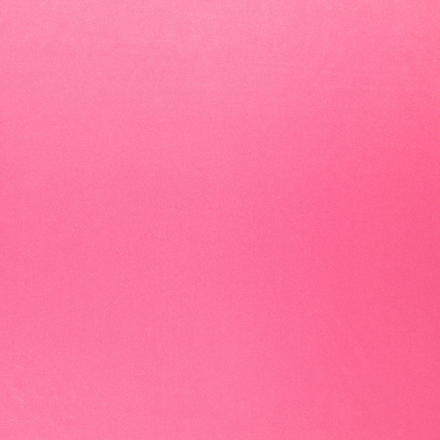 JF Fabrics 43-J6921 WHISPER Fabric - Eade's Wallpaper & Fabric