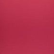 JF Fabrics 44-J5371 WHISPER Fabric - Eade's Wallpaper & Fabric