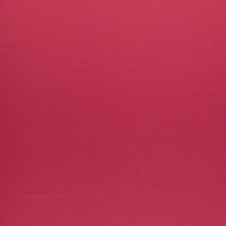 JF Fabrics 44-J5371 WHISPER Fabric - Eade's Wallpaper & Fabric