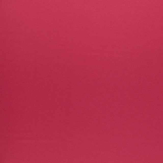 JF Fabrics 44-J5371 WHISPER Fabric - Eade's Wallpaper & Fabric